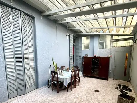 Terrada 5400