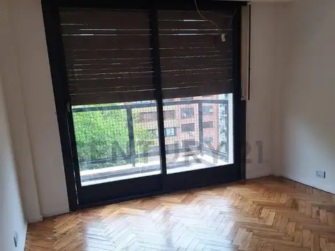 Departamento en Alquiler en Las Cañitas, $ 1.400.000