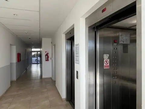 Departamento en Alquiler 10 años
