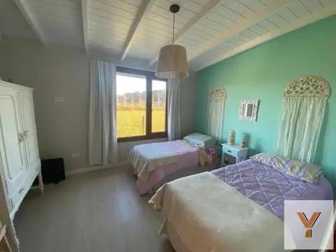 Casa en Venta al Noreste