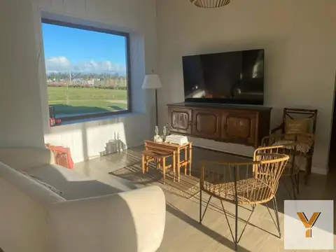 Casa en Venta en Mar del Plata, USD 220.000