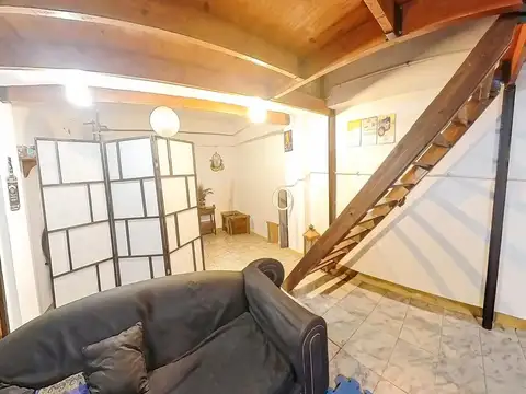 Depto Tipo Casa en Venta de 9 dormitorios