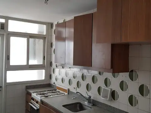 Departamento en Venta en Lomas De Zamora, USD 95.000