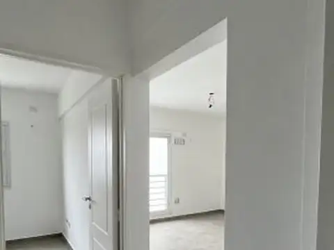 Departamento en Alquiler en Villa Luzuriaga, $ 530.000