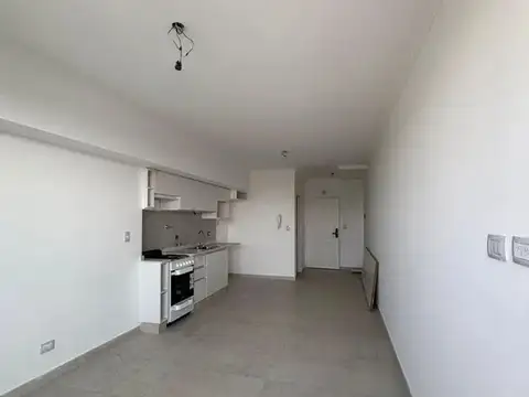 Avenida Riestra 6200