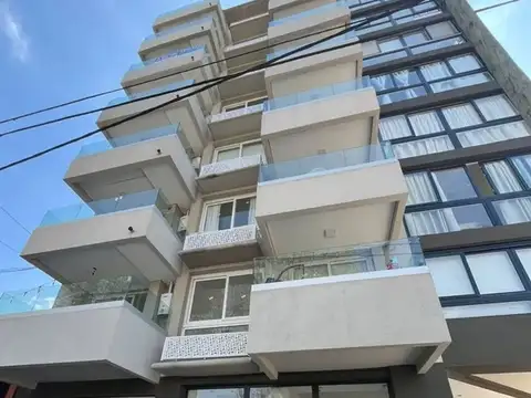 Avenida Riestra 6200