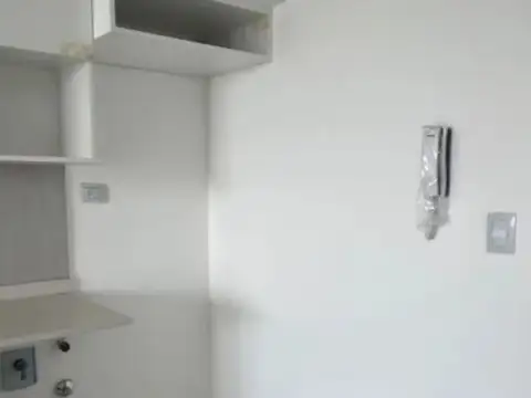 Departamento en Venta 2 años