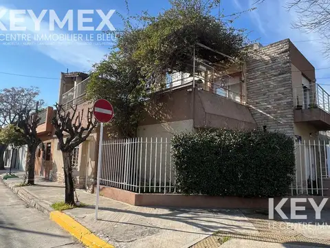 Casa en Venta en Villa Devoto, Capital Federal