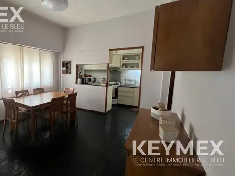 Casa en Venta al Noroeste