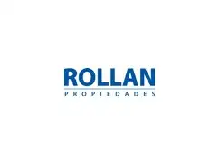 ROLLAN PROPIEDADES