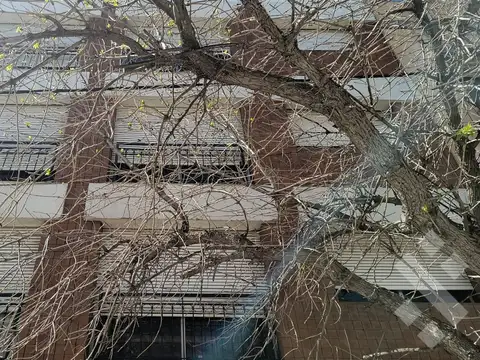VILLEGAS  al 439 2º PISO