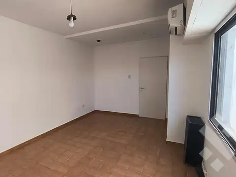 Departamento en Alquiler 30 años