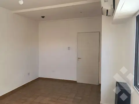 Departamento en Alquiler al Sur