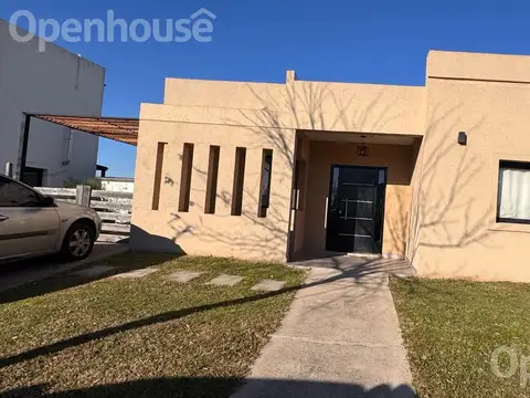 Casa en Alquiler en San Pablo, Countries y Barrios Cerrados en Pilar