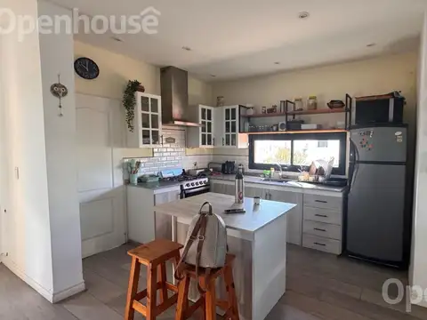 Casa en Alquiler en San Pablo, USD 1.300