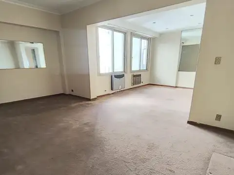 Departamento en Venta 50 años