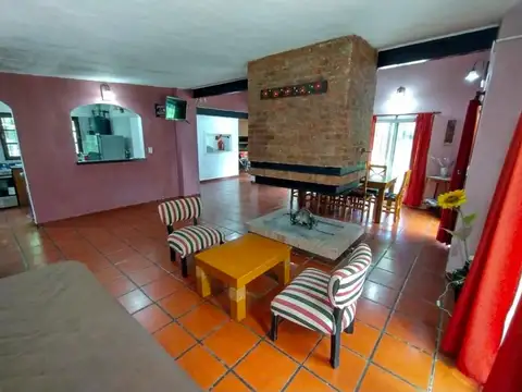 Casa en Venta en El Remanso, USD 288.000