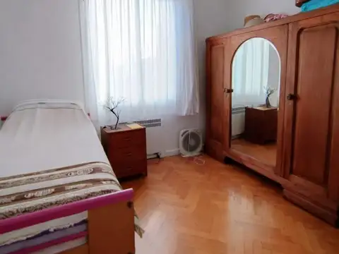 Departamento en Venta 61 años