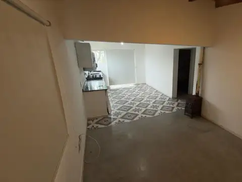 Casa en Venta en Salsipuedes, USD 40.000