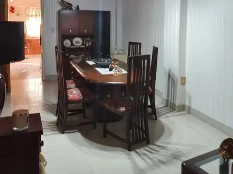 General Araoz De Lamadrid 3600