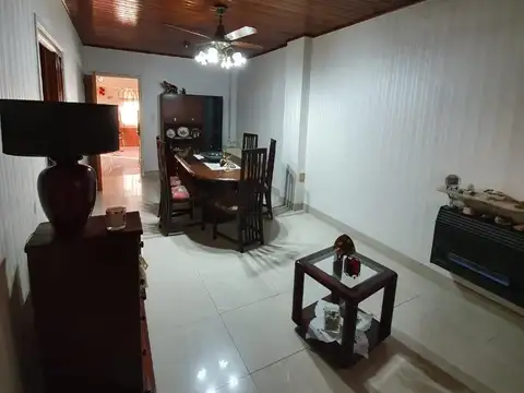 Casa en Venta en Caseros, USD 125.000