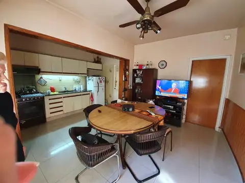 Casa en Venta 50 años