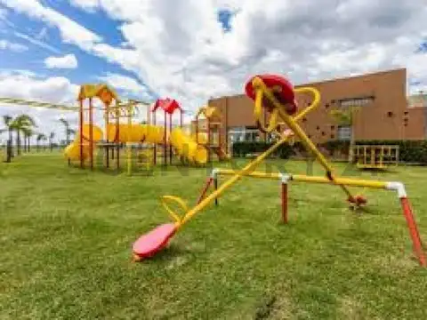 Terreno en Venta en La Alameda, USD 69.500