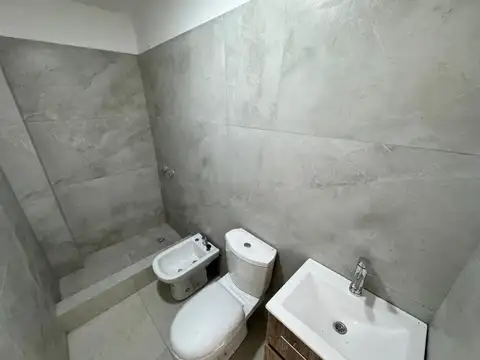 Departamento en Alquiler en San Antonio de Padua, $ 550.000