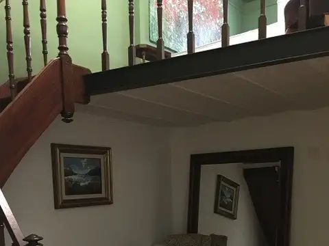 Departamento en Venta al Sur