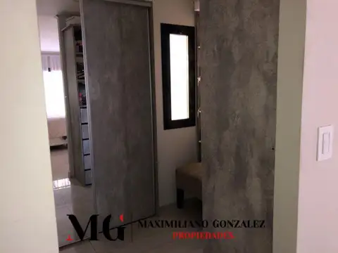 Casa en venta, 5 ambientes - Ezeiza