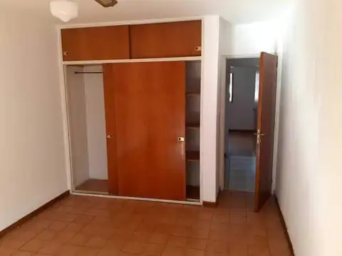 Depto Tipo Casa en Venta en Marques De Sobremonte, USD 59.500