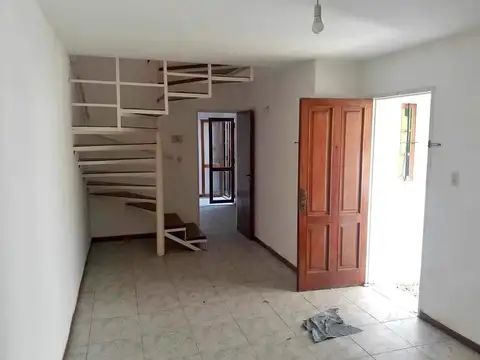 Bartolome Jaimes 900