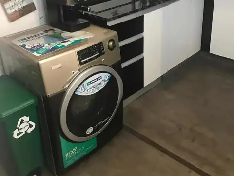 Departamento en Venta en Palermo Hollywood, USD 95.000