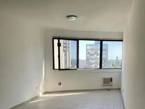 Maestro Ángel D'Elía 900