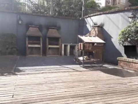 Departamento en Venta 23 años