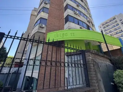 VENTA MONOAMBIENTE TORRE IBIZA II, MUÑIZ