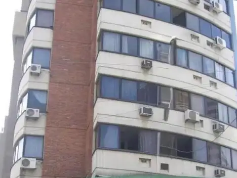 Maestro Ángel D'Elía 900