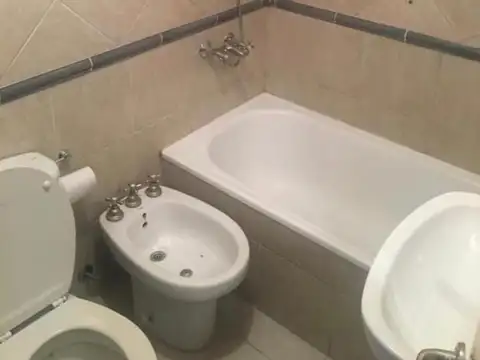 Departamento en Venta en San Miguel, USD 38.000