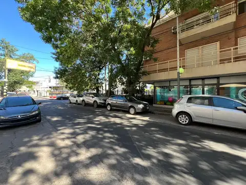 Departamento Monoambiente- Alquiler Castelar