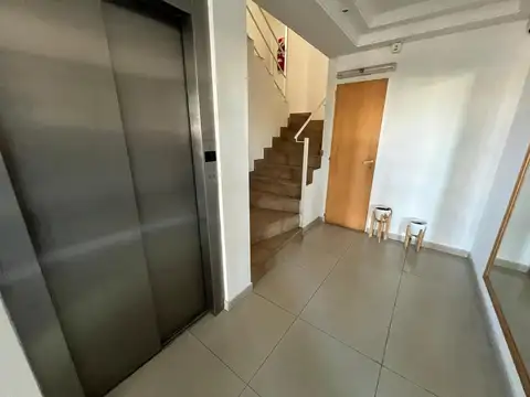 Departamento Monoambiente- Alquiler Castelar