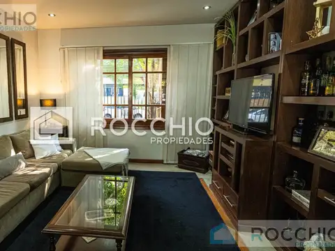 Casa en Venta al Noroeste