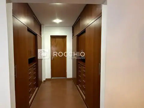 Lote propio en venta