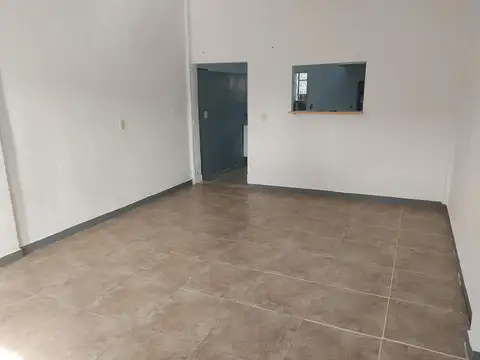 PH - Monoambiente - Virreyes - Suipacha al 1800