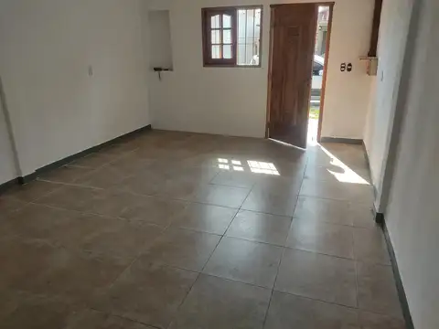 Suipacha al 1800