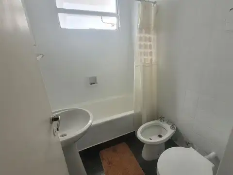 Departamento en Alquiler en Centro, $ 480.000