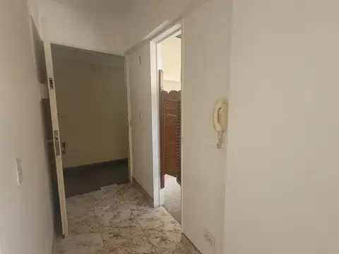 Departamento en Alquiler al Norte