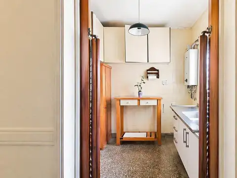Departamento en Alquiler en Centro, $ 480.000