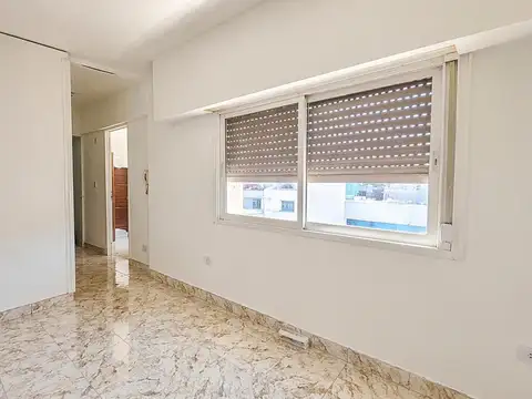 Departamento en Alquiler al Norte