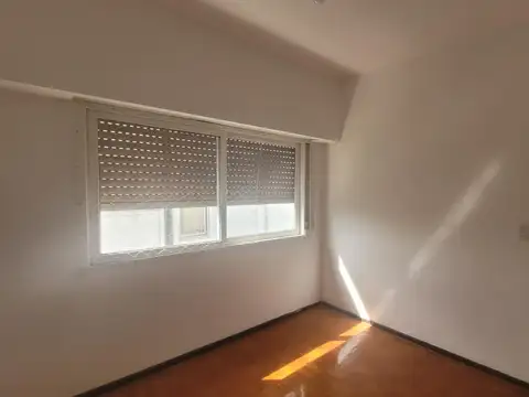 Departamento en Alquiler 40 años