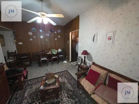 Casa en El Palomar